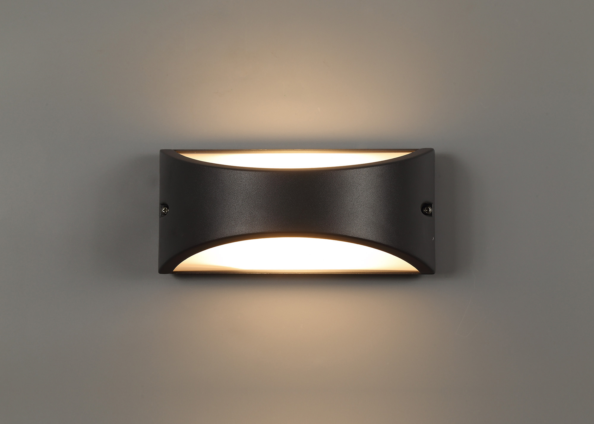Skelly Exterior Lights Deco Exterior Wall Lights Skelly Exterior Lights Deco Exterior Wall Lights